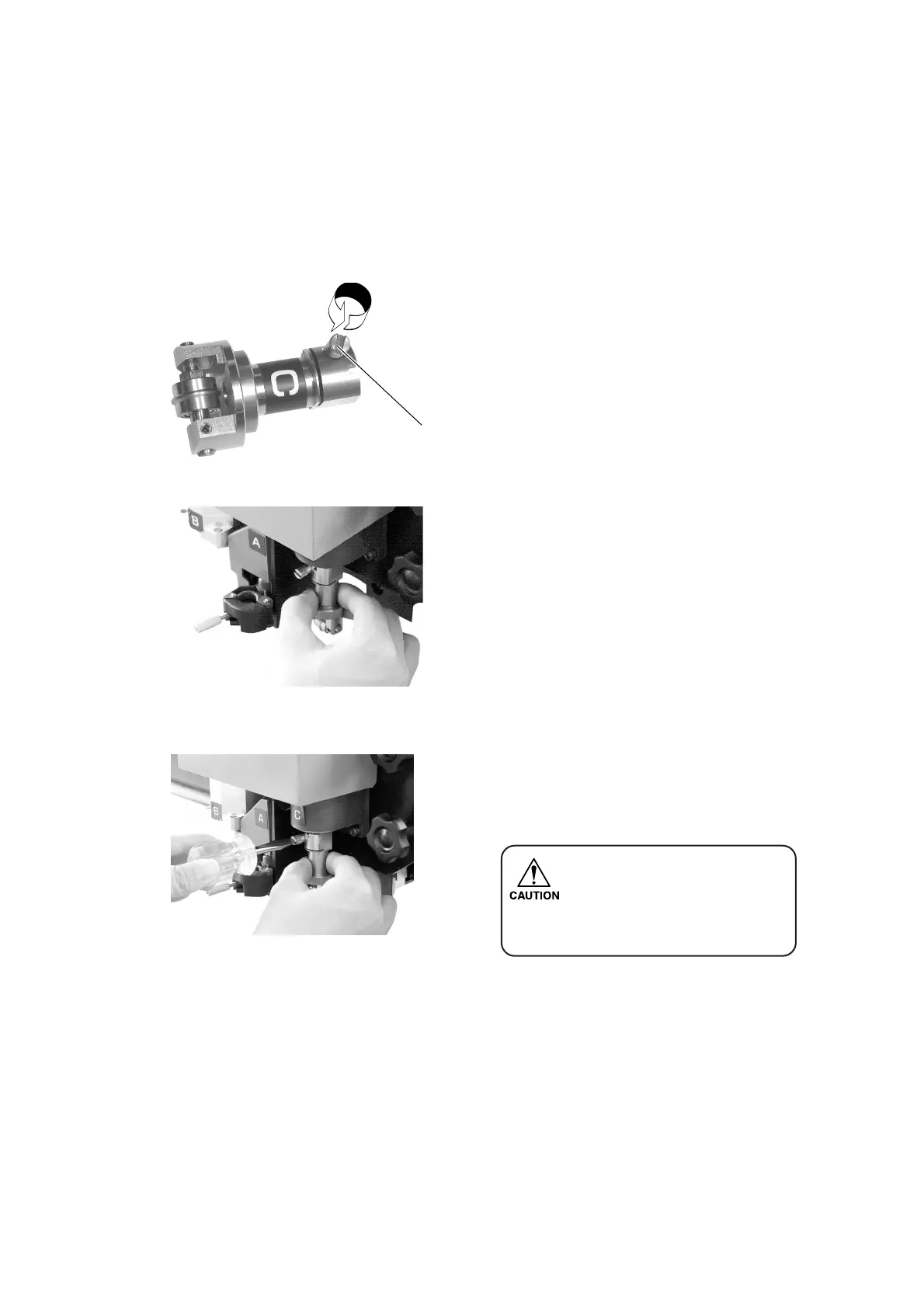 Page #70 background image