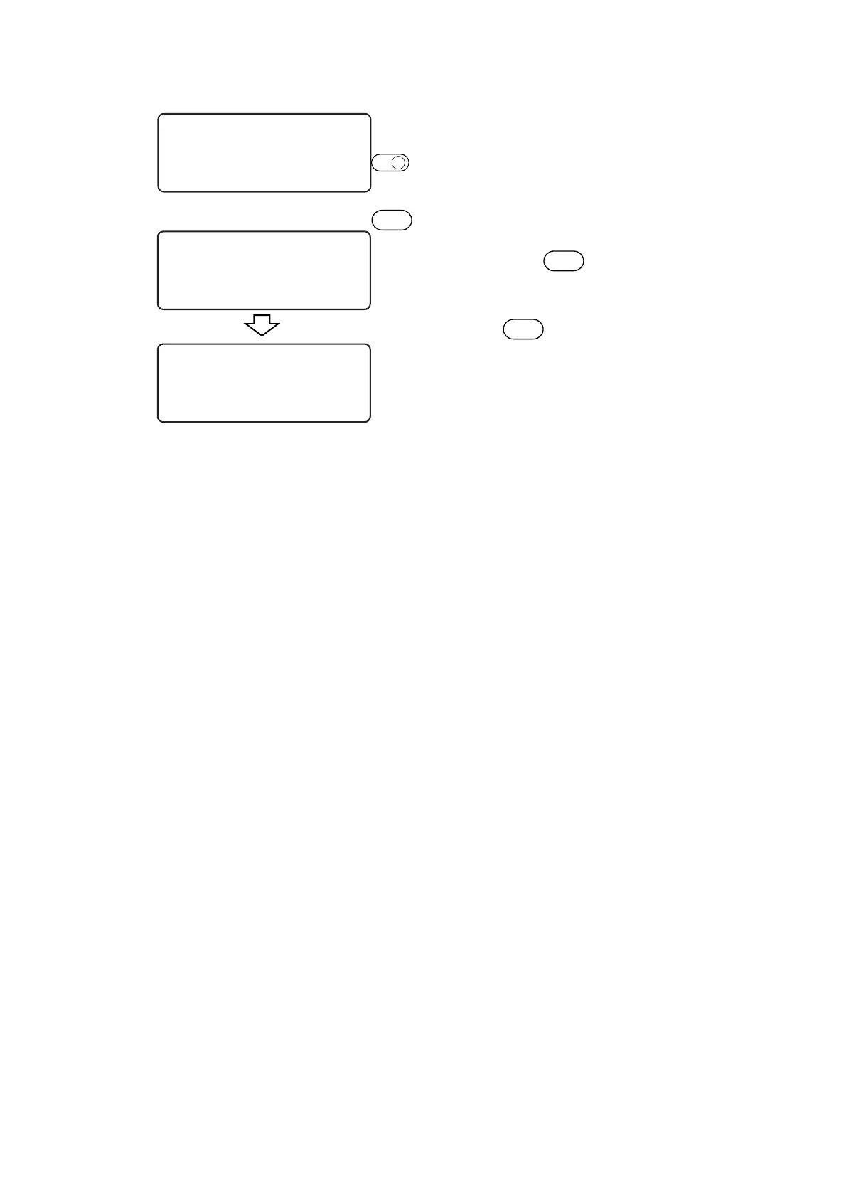 Page #76 background image