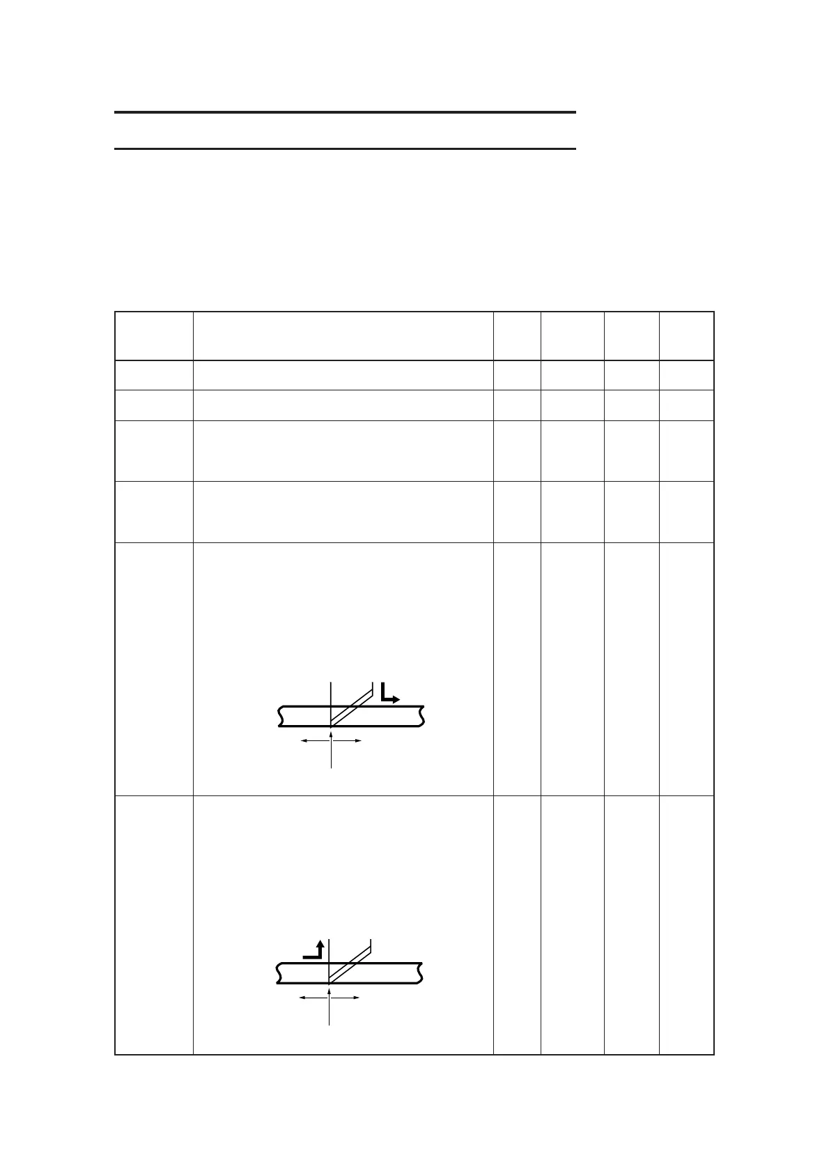 Page #77 background image
