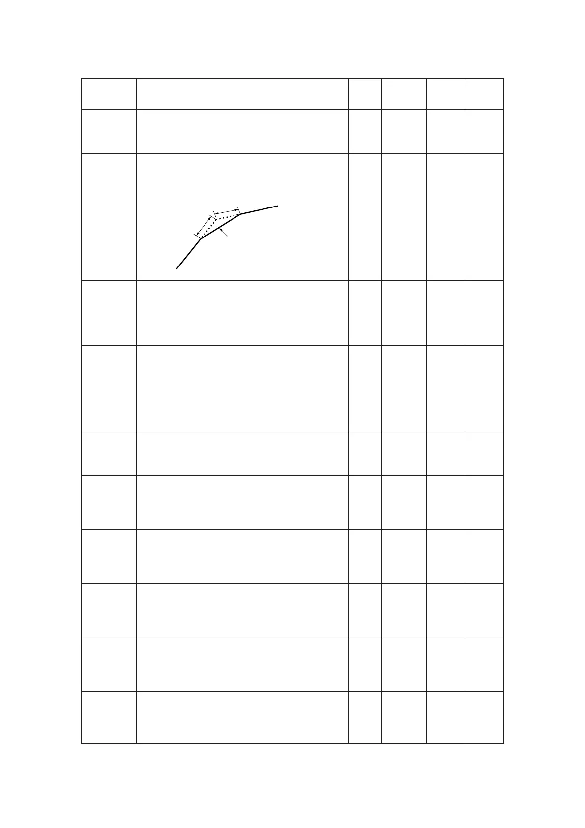 Page #78 background image