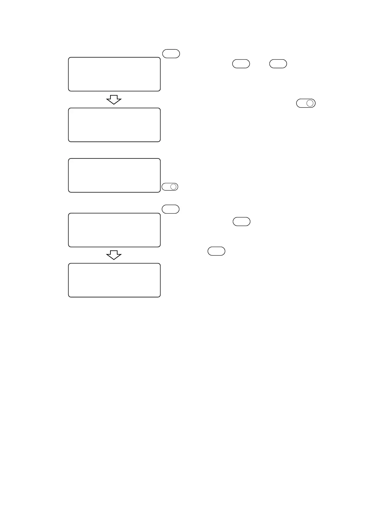Page #86 background image