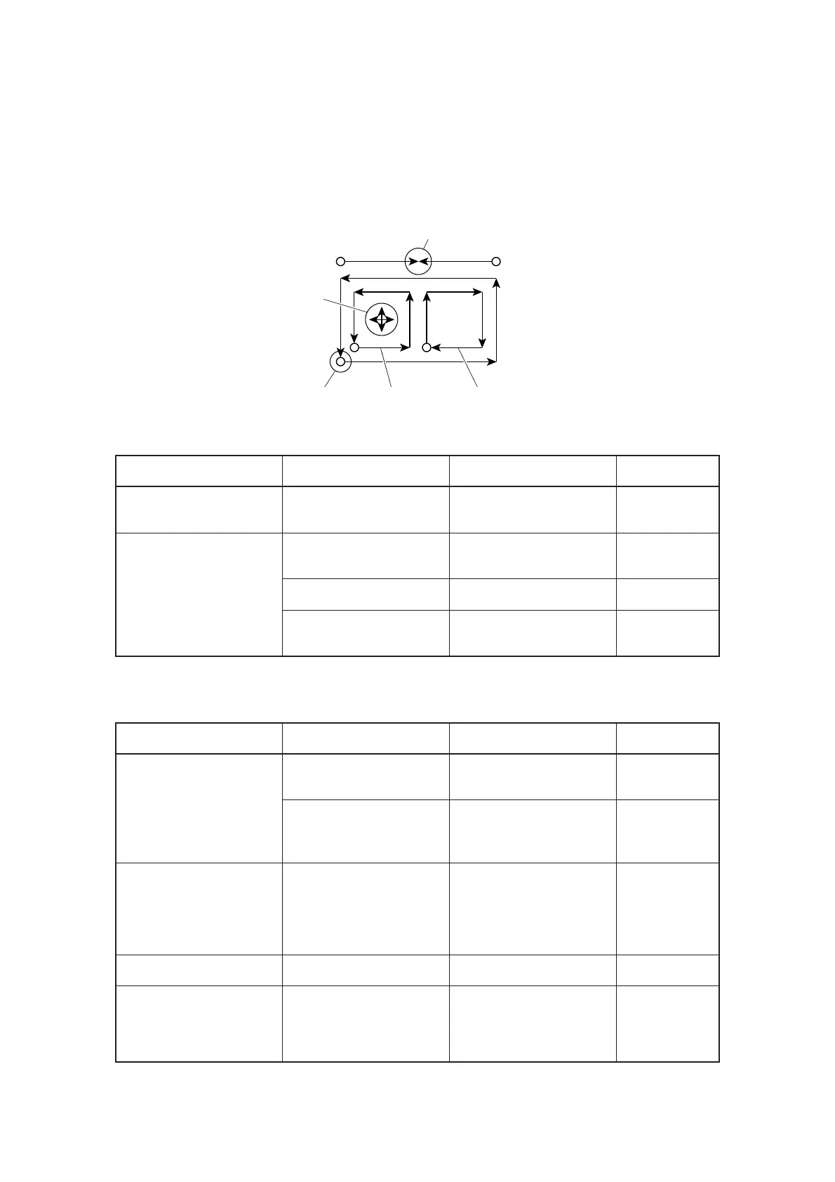 Page #87 background image