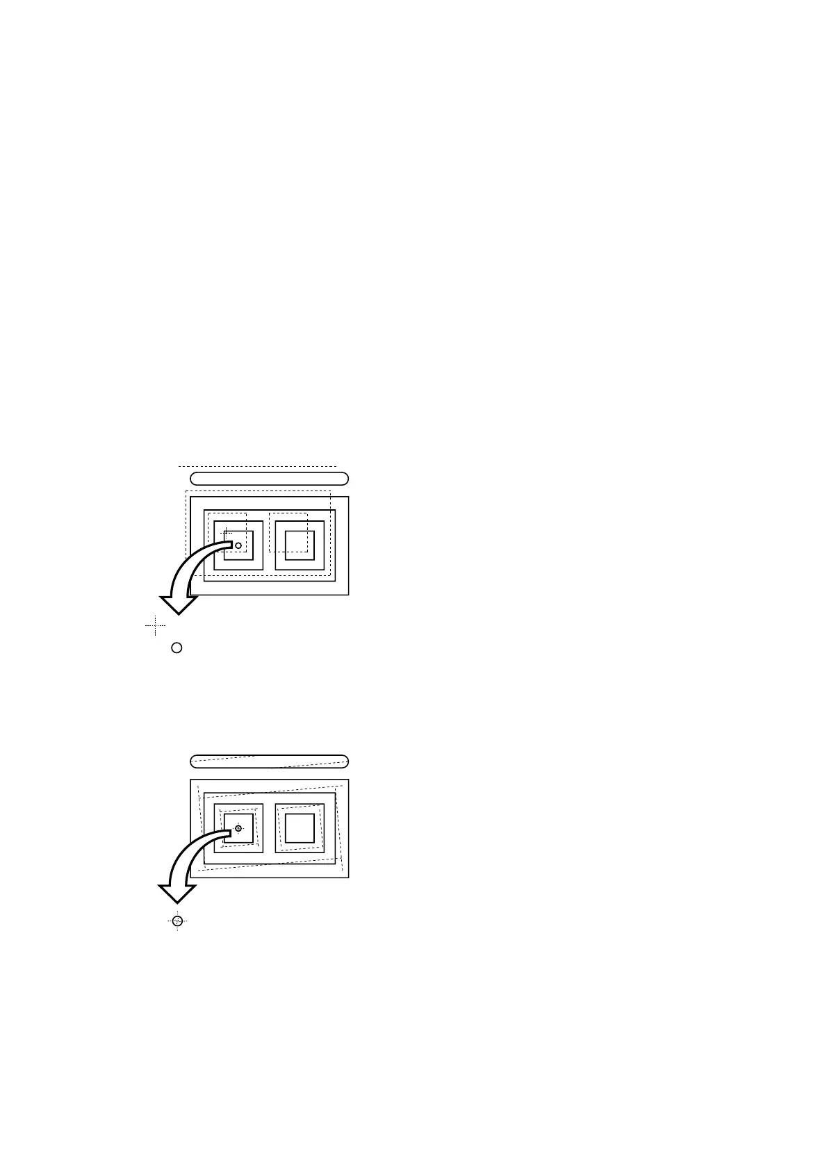 Page #89 background image