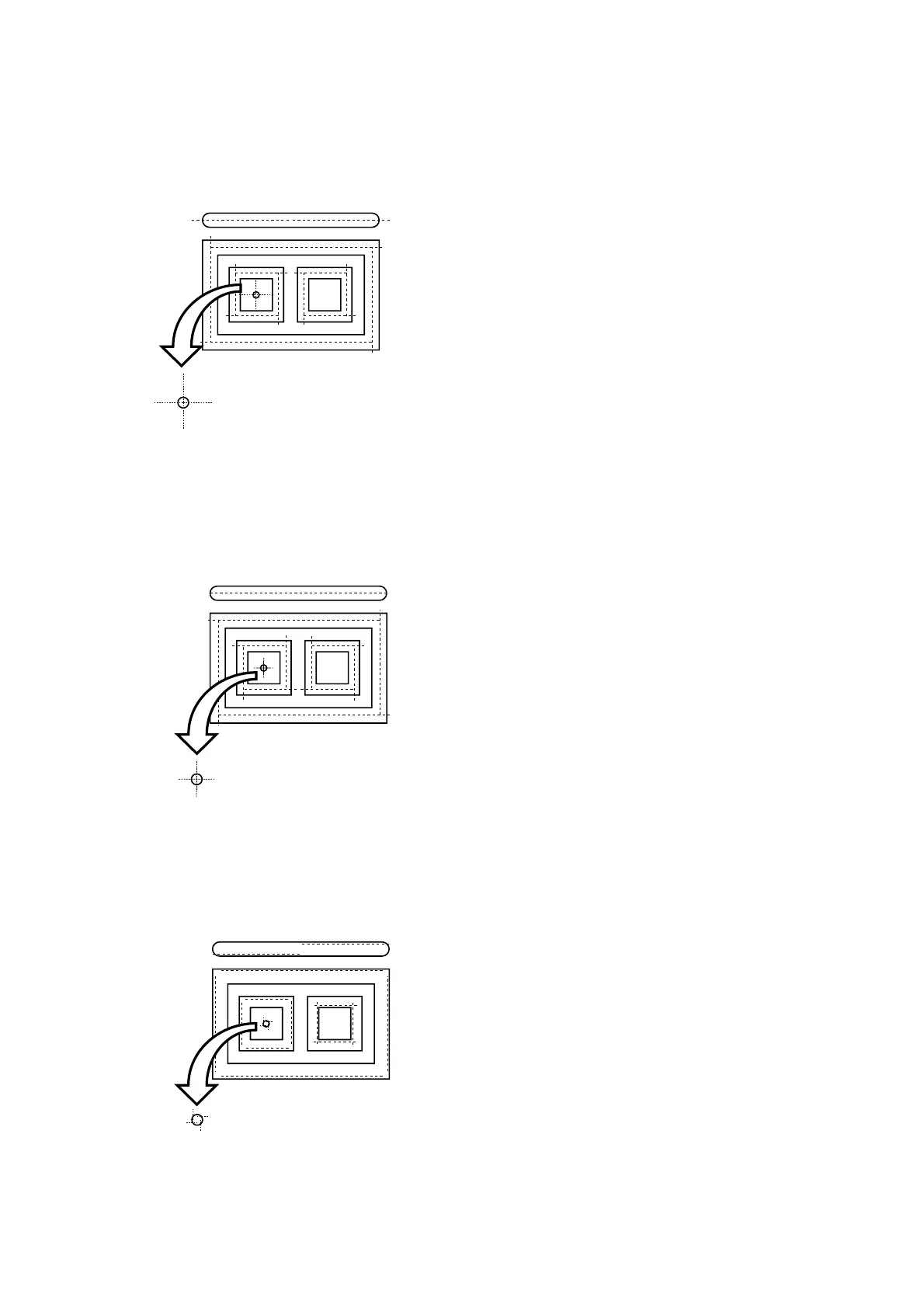 Page #90 background image