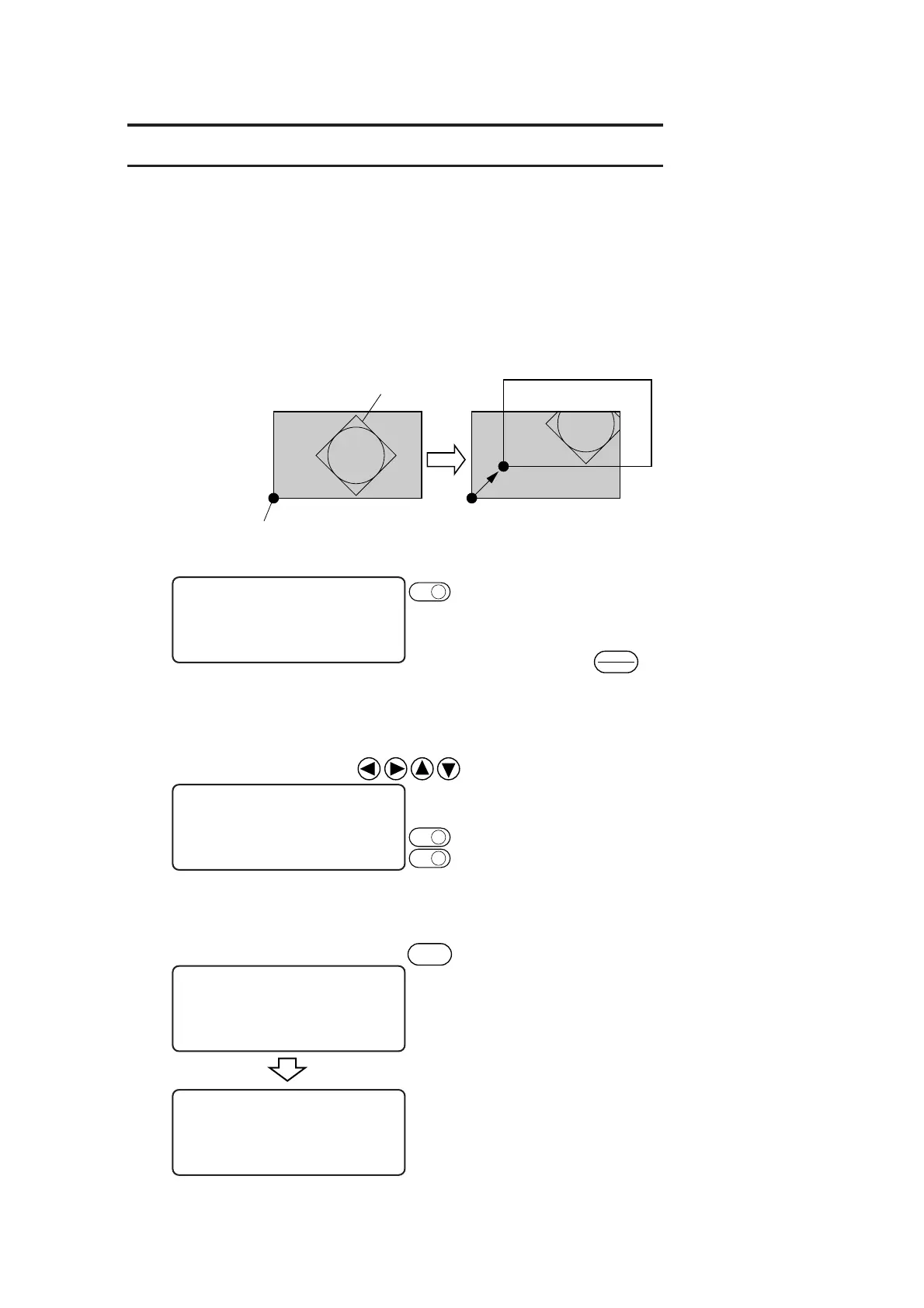 Page #97 background image