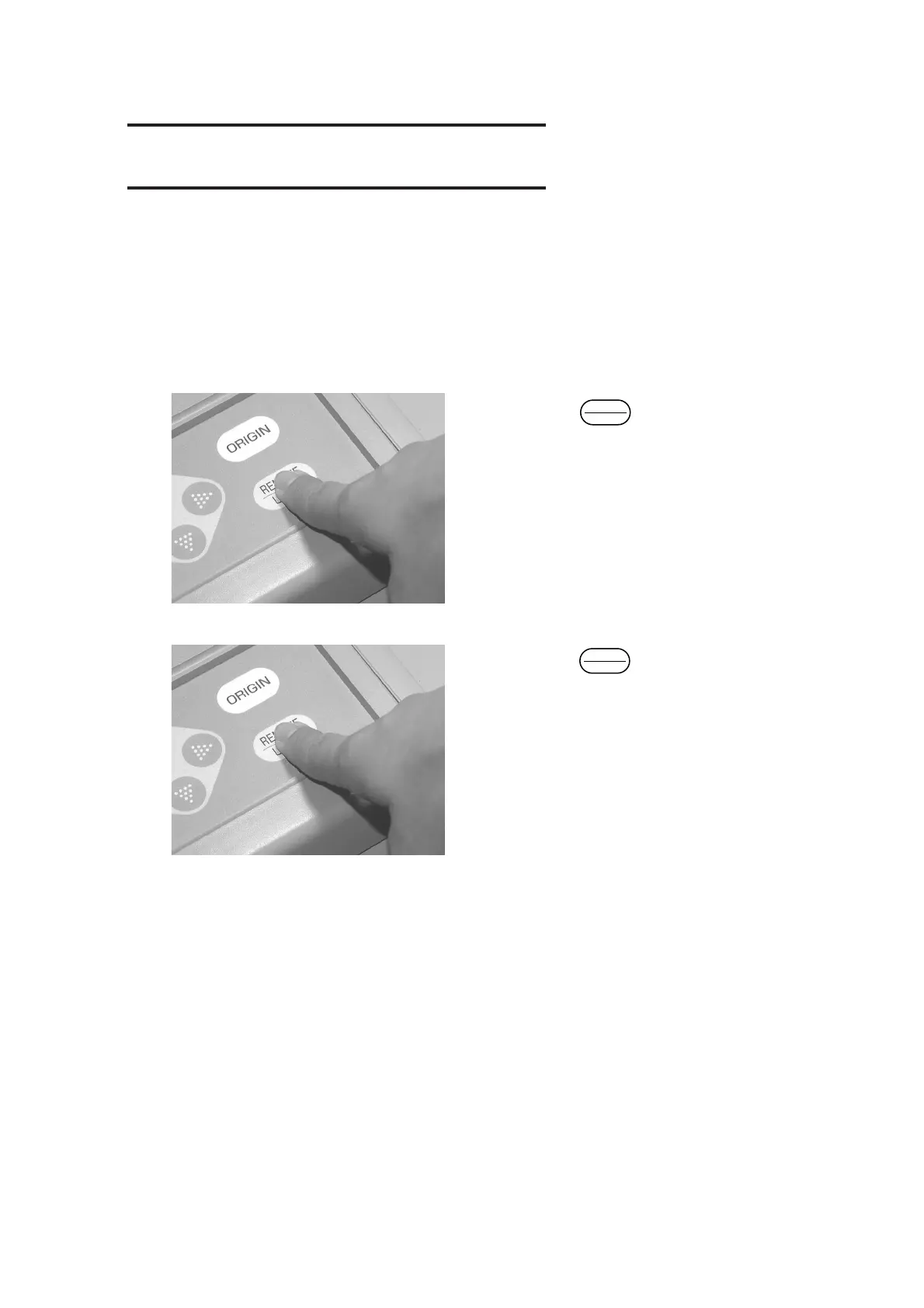 Page #98 background image