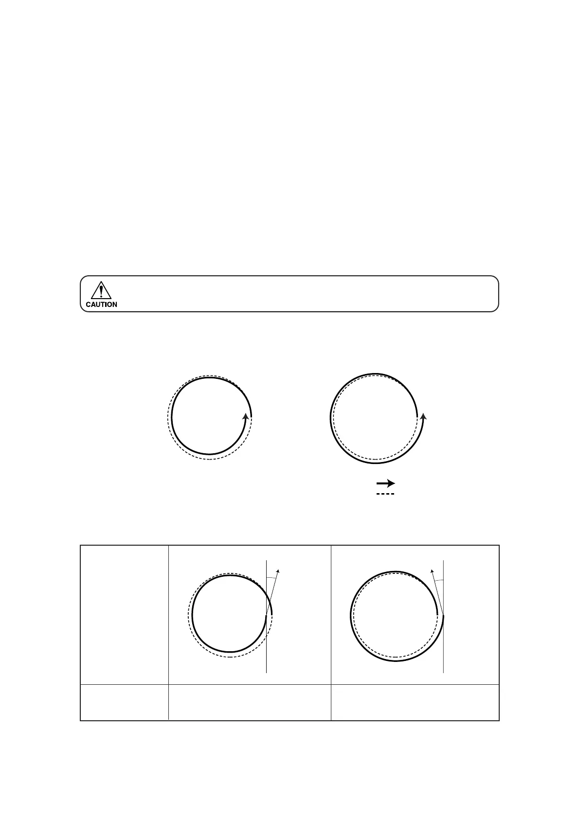 Page #103 background image
