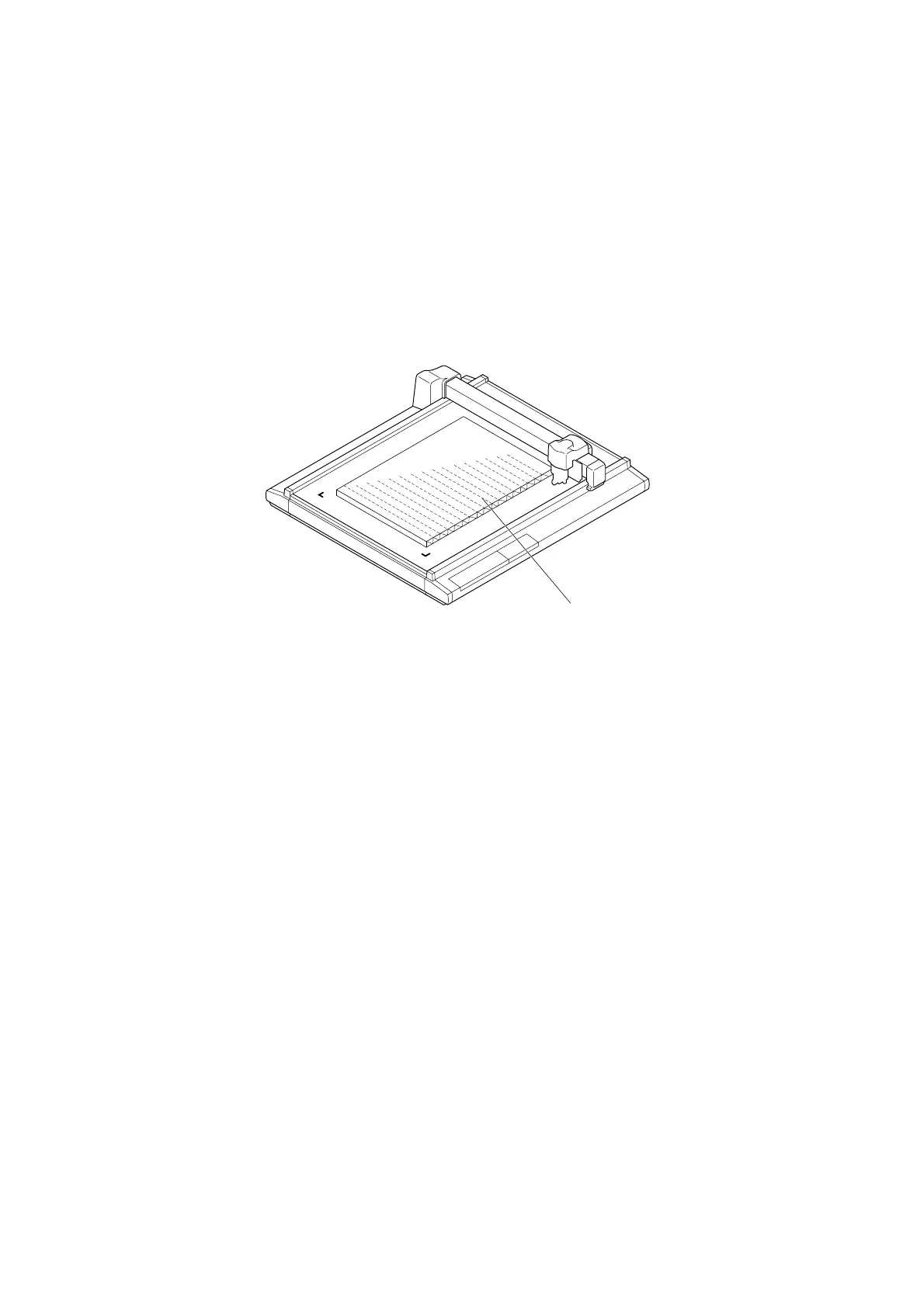 Page #104 background image