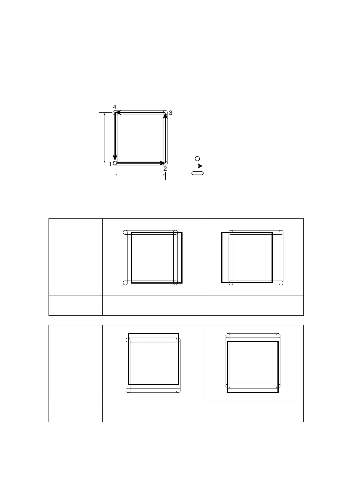 Page #109 background image