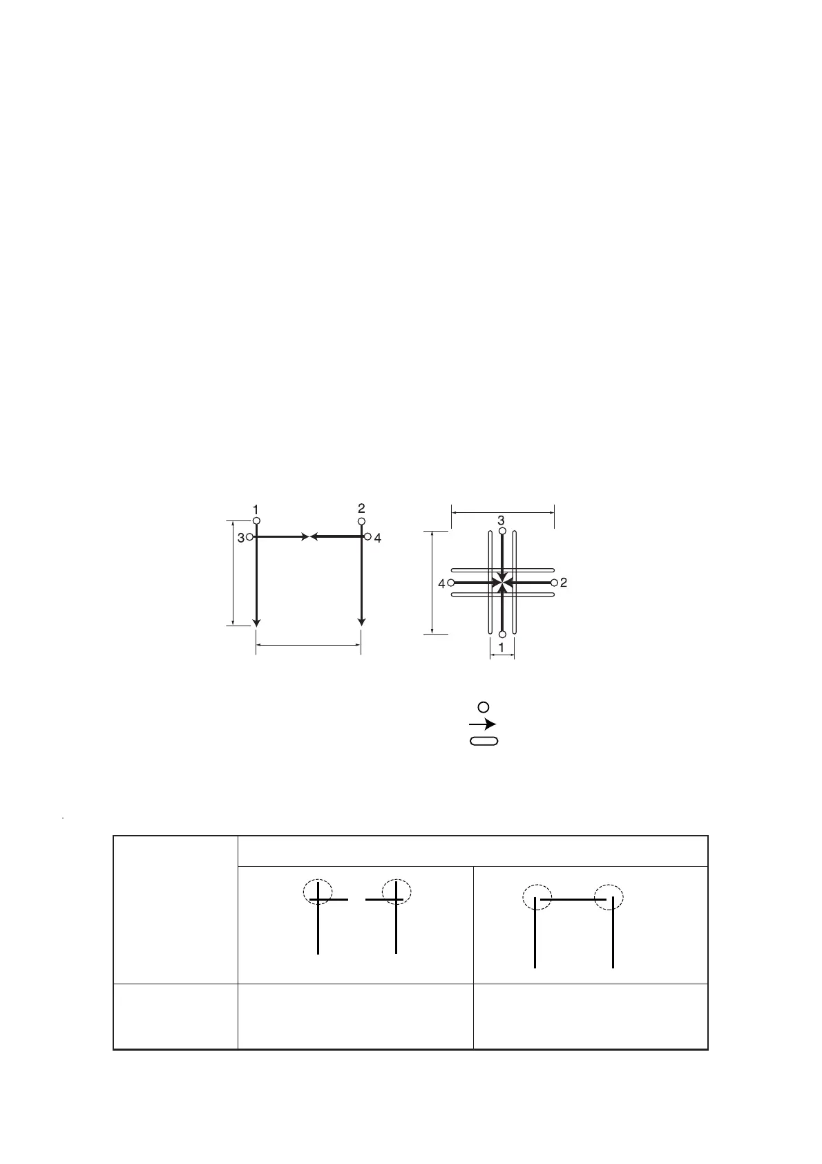 Page #110 background image