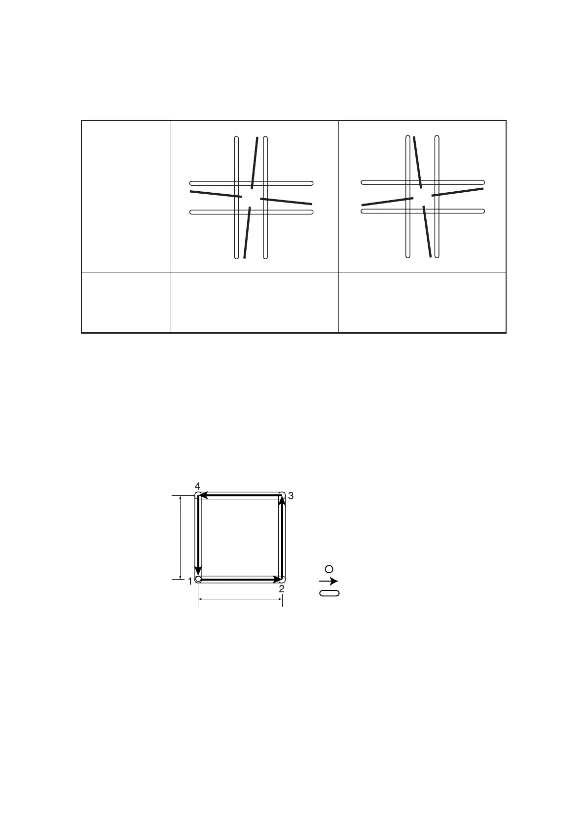 Page #112 background image