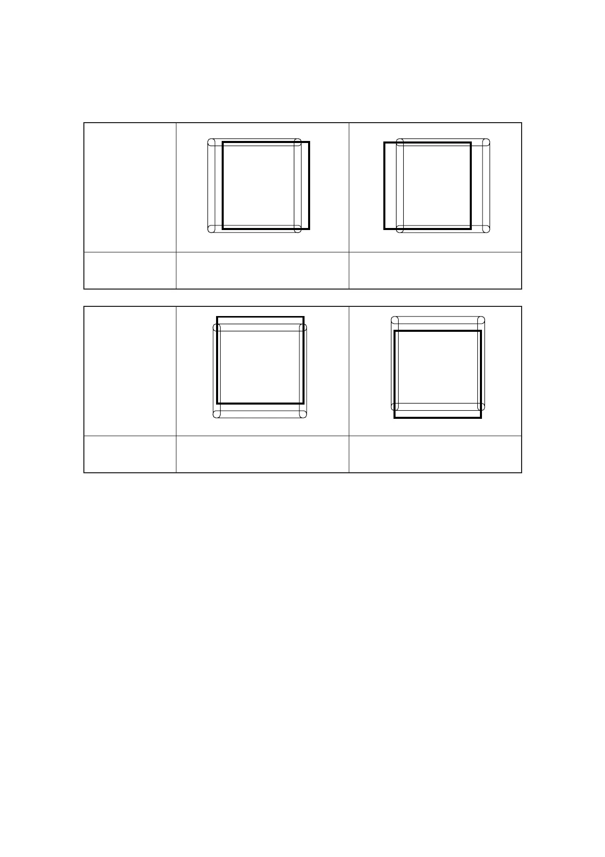 Page #113 background image