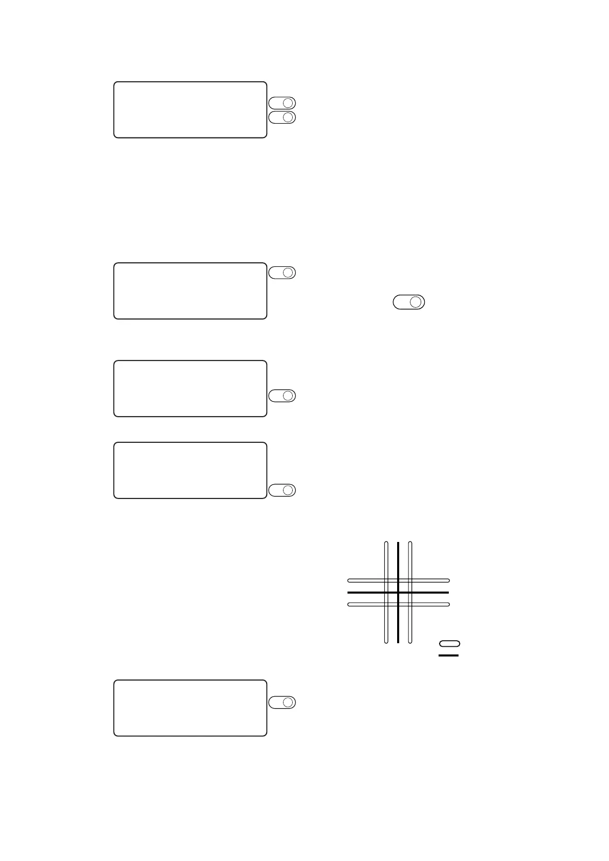 Page #115 background image