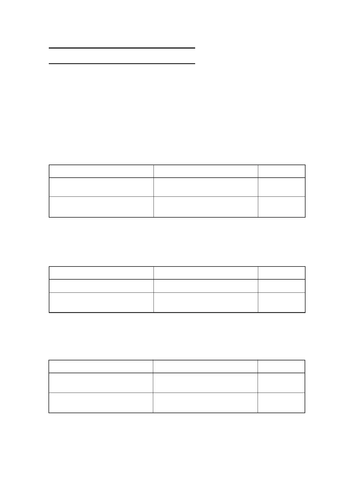 Page #117 background image