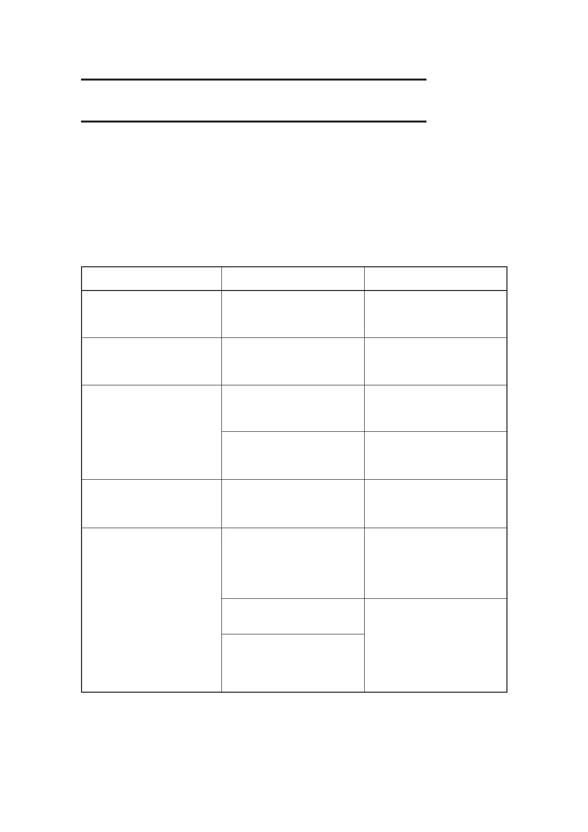 Page #119 background image