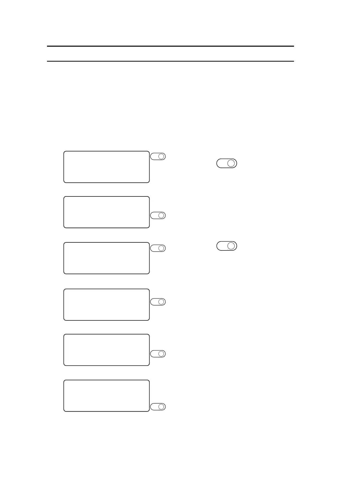 Page #124 background image