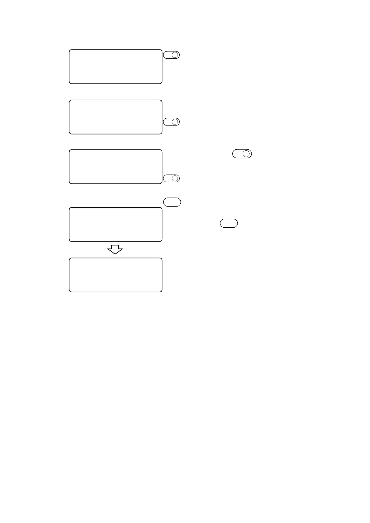 Page #125 background image