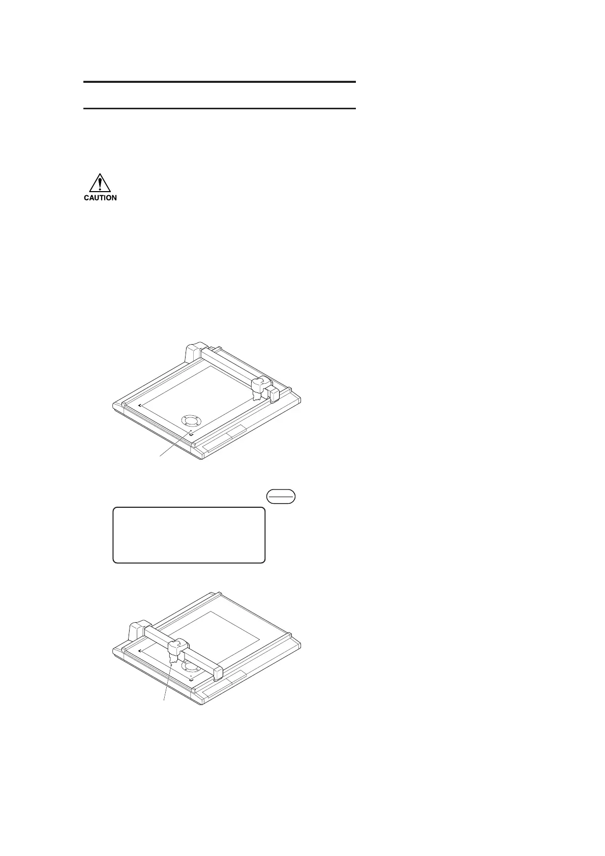 Page #126 background image