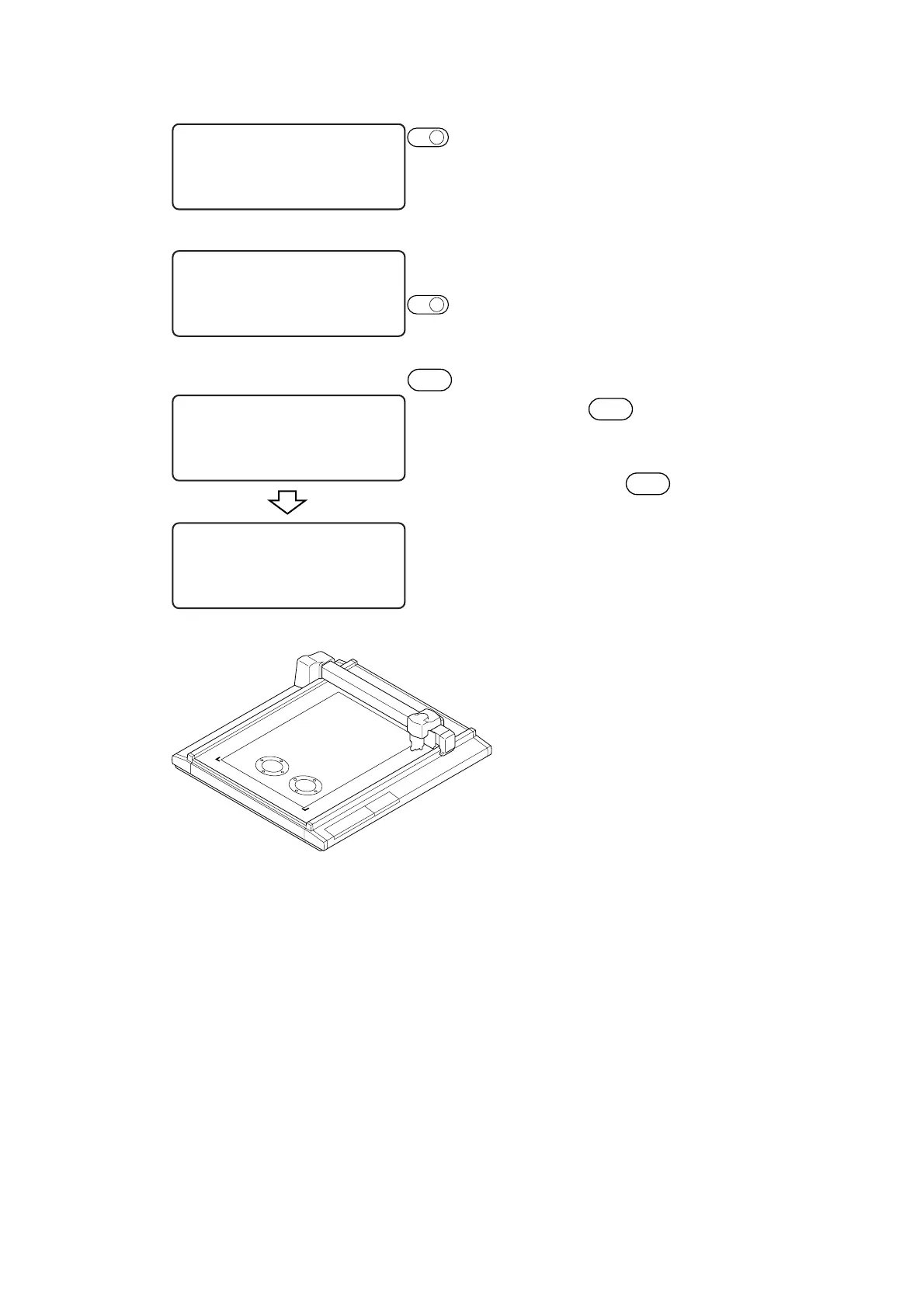 Page #127 background image