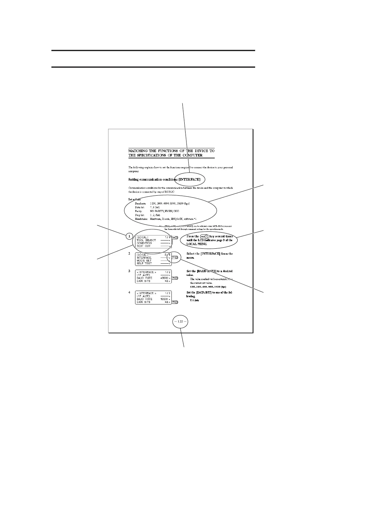 Page #8 background image