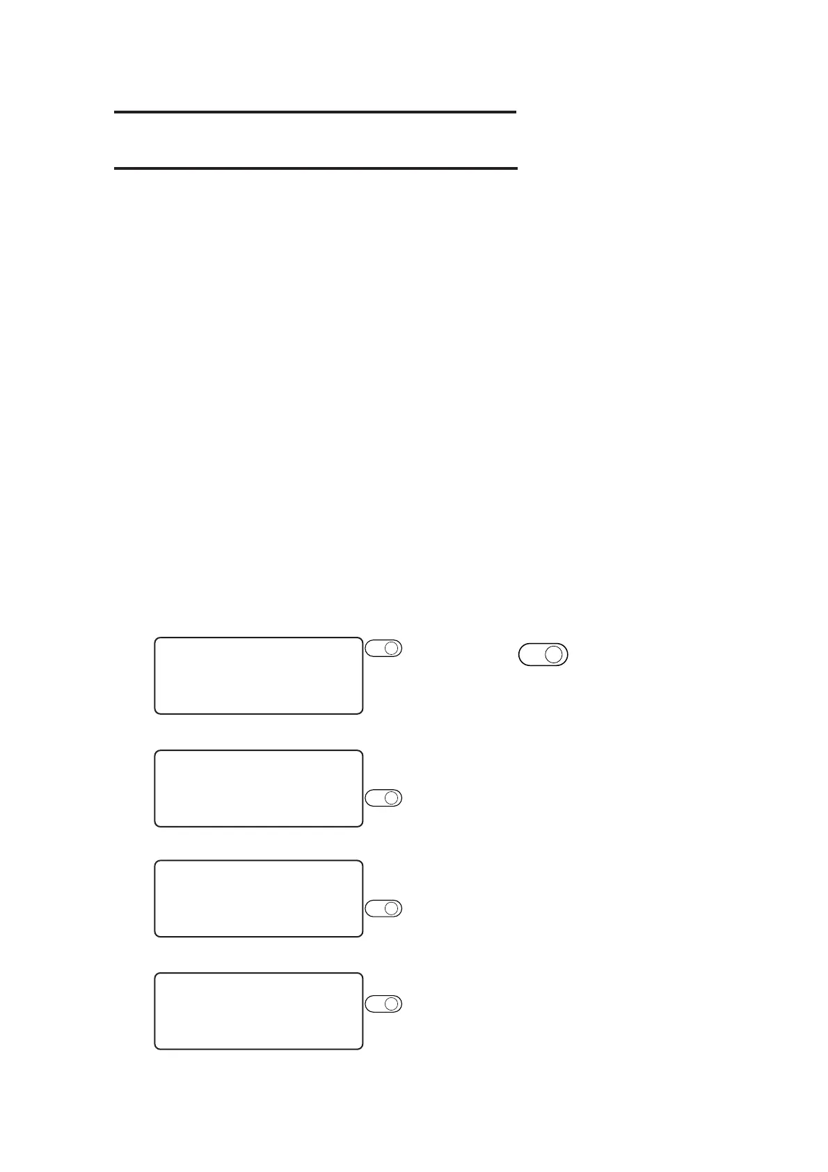 Page #128 background image