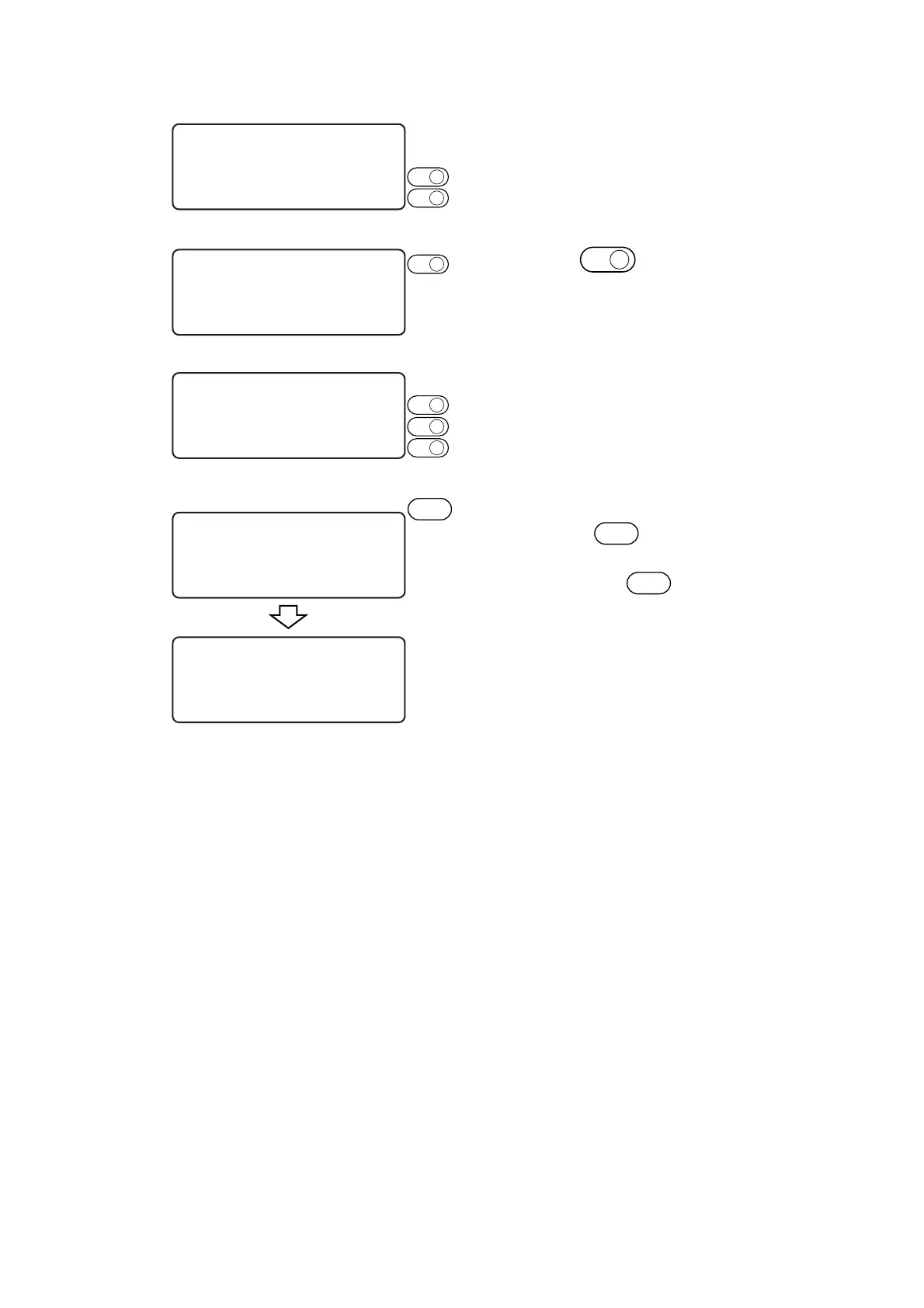 Page #129 background image