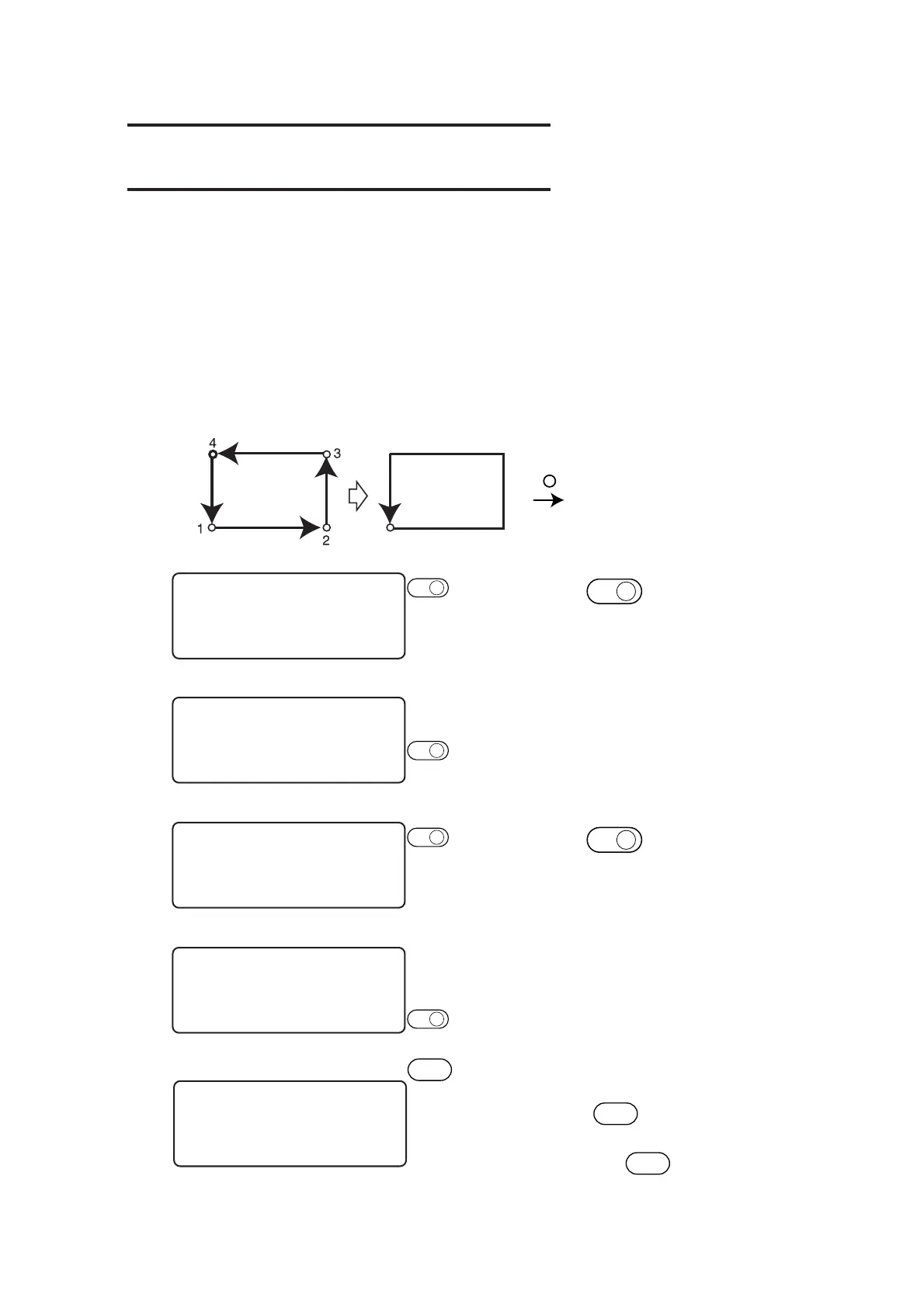 Page #130 background image