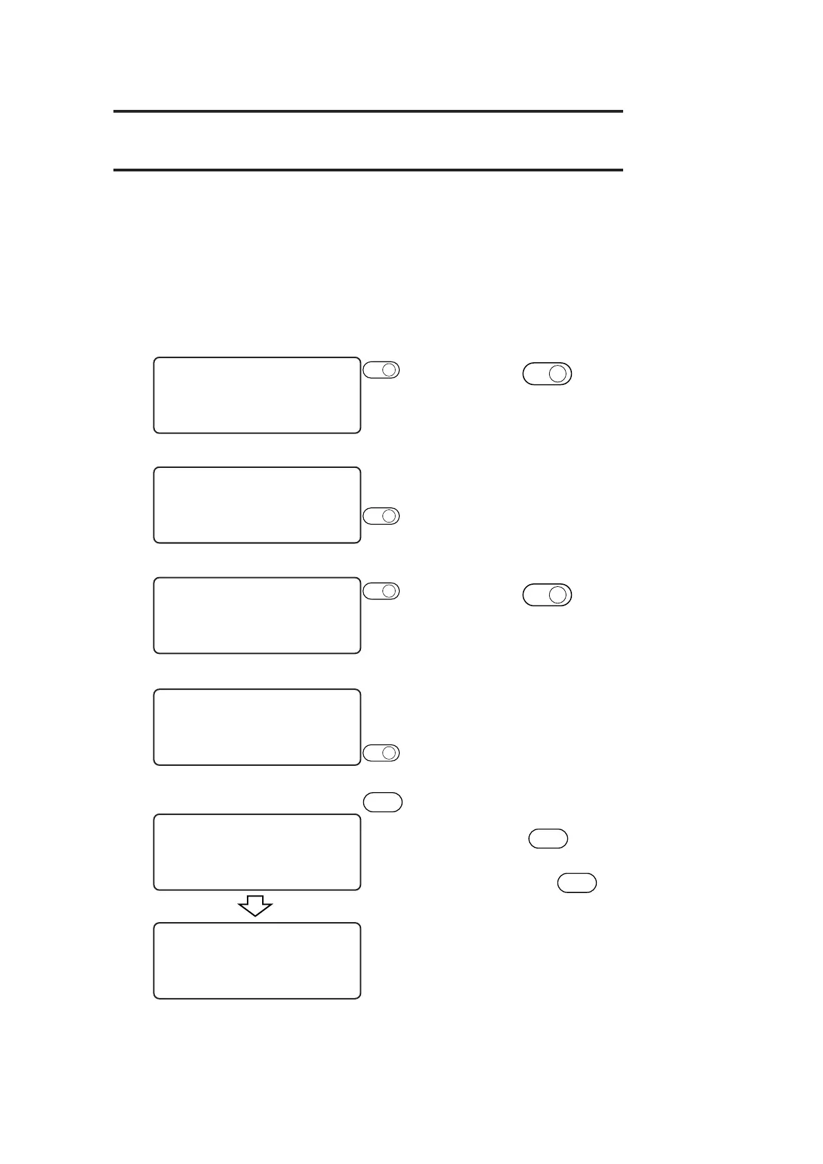 Page #133 background image