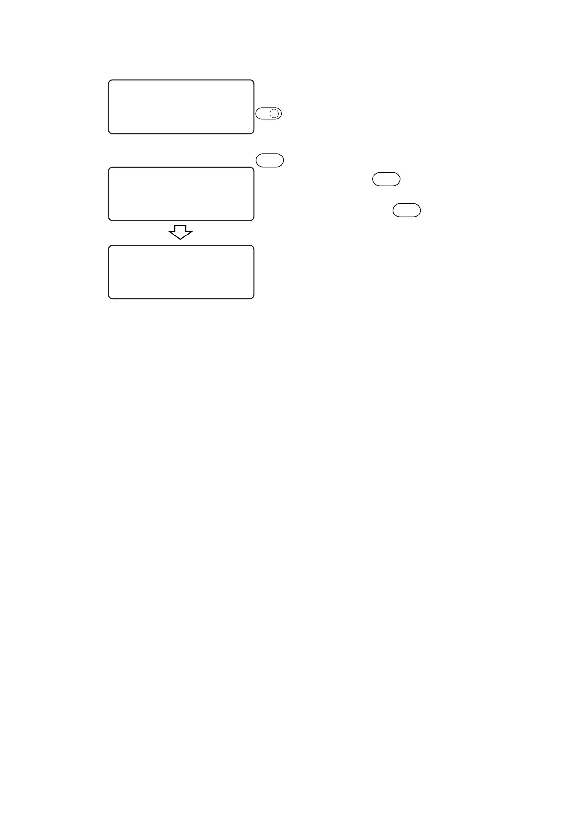 Page #135 background image