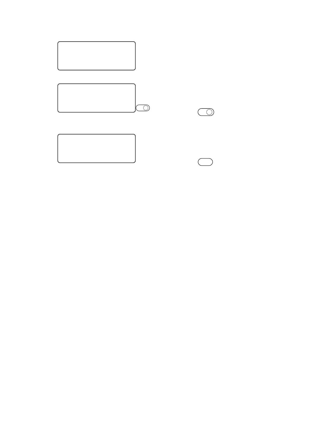 Page #137 background image