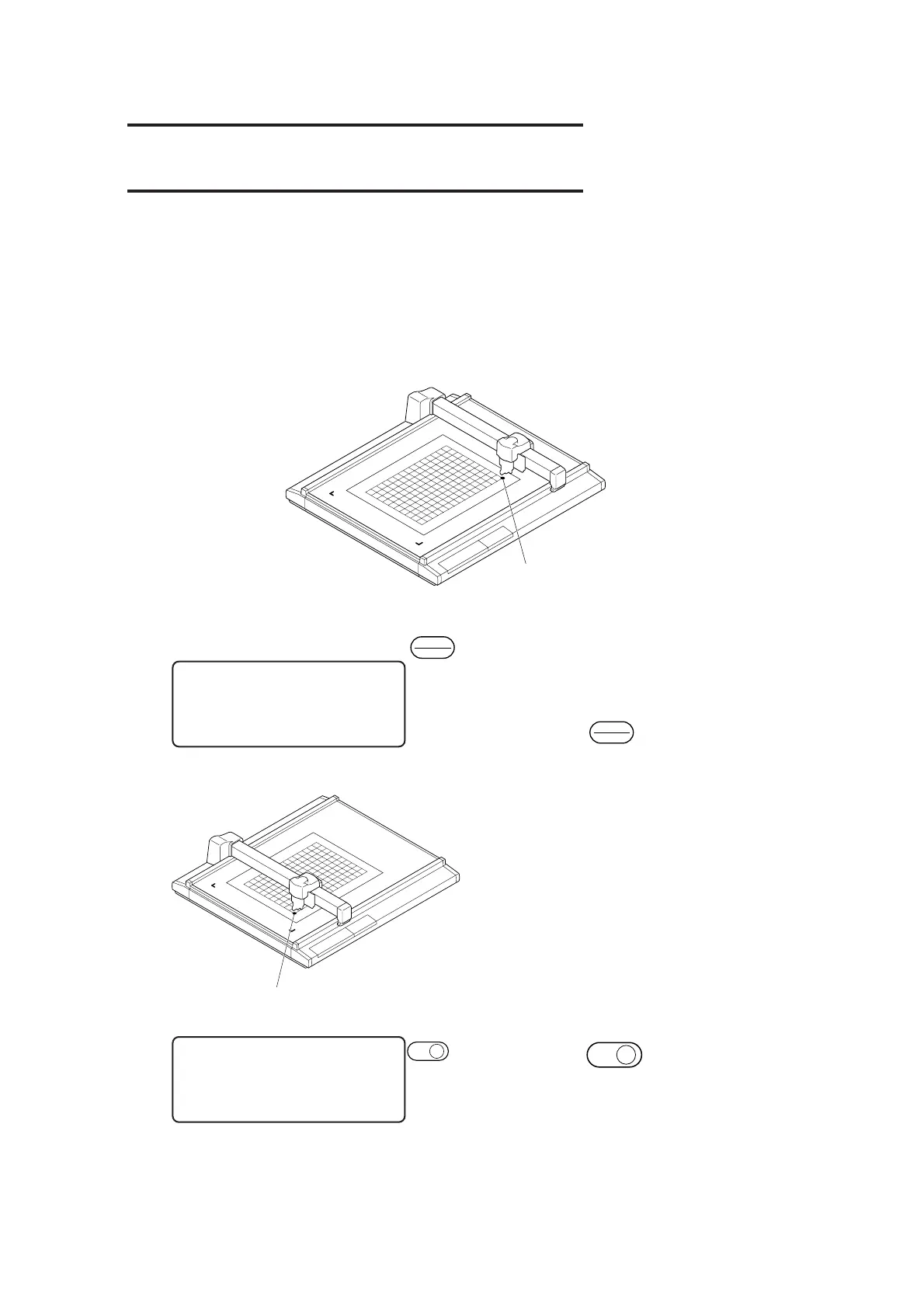 Page #138 background image
