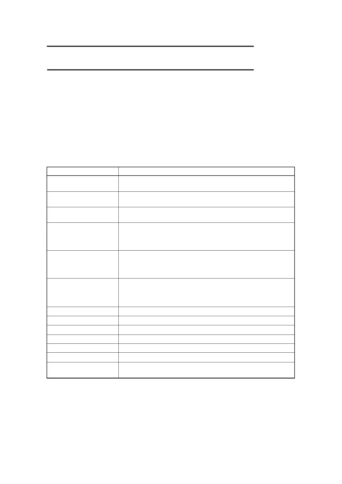 Page #142 background image