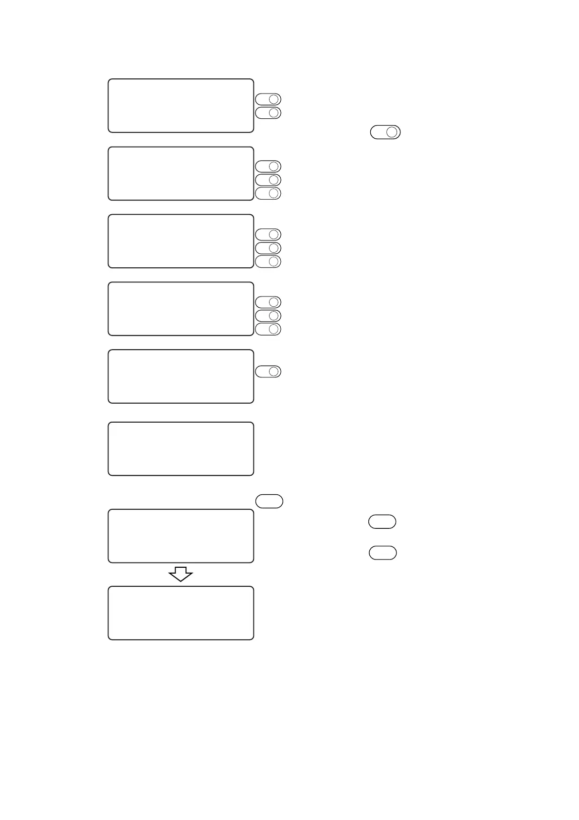 Page #144 background image