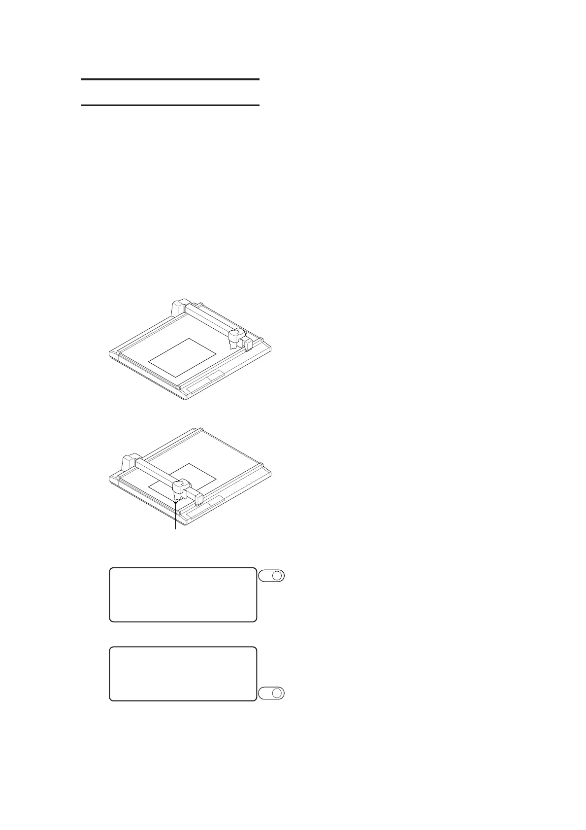 Page #145 background image
