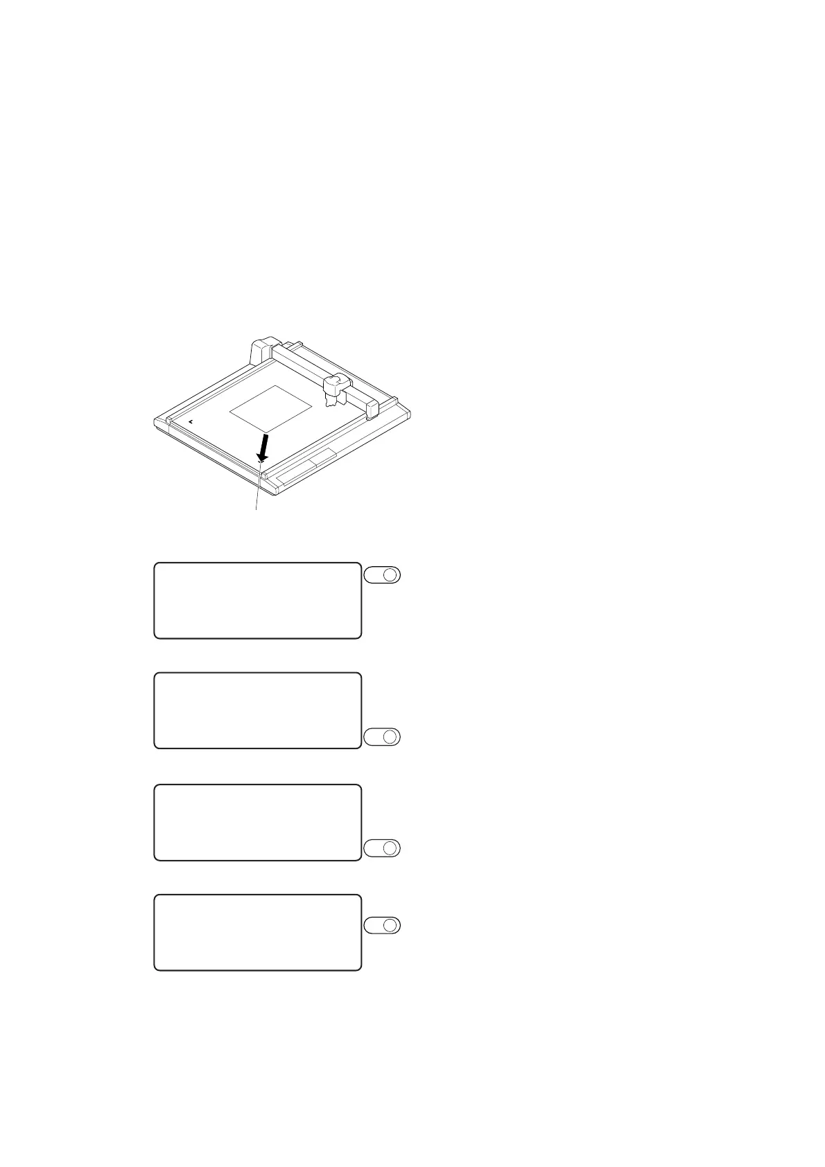 Page #147 background image