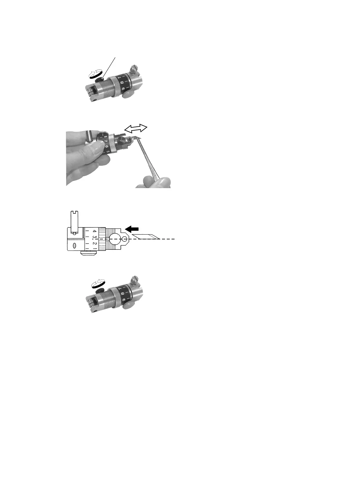 Page #151 background image