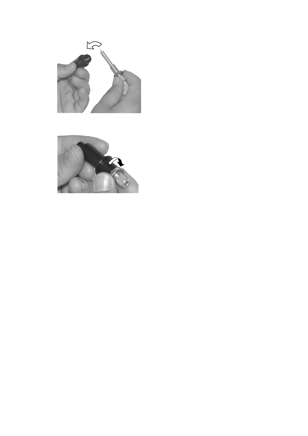 Page #153 background image