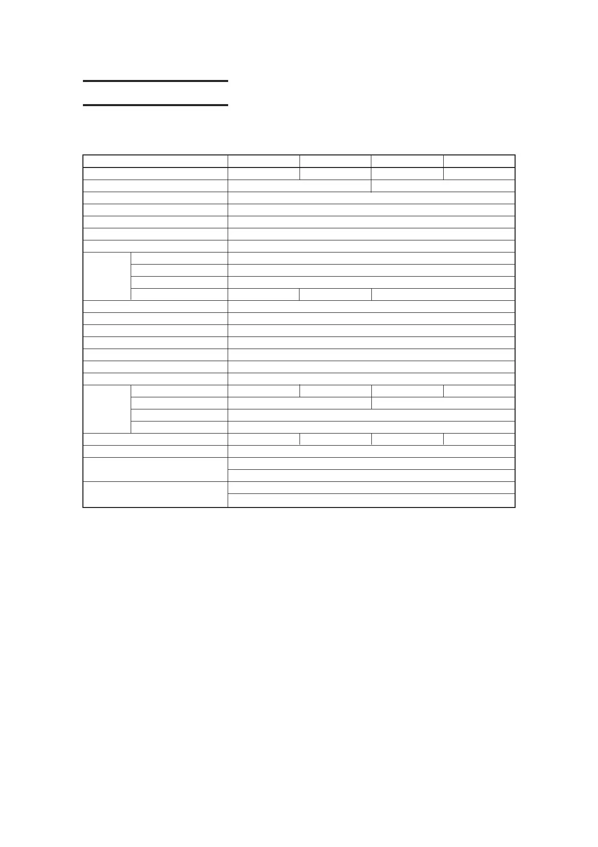 Page #163 background image