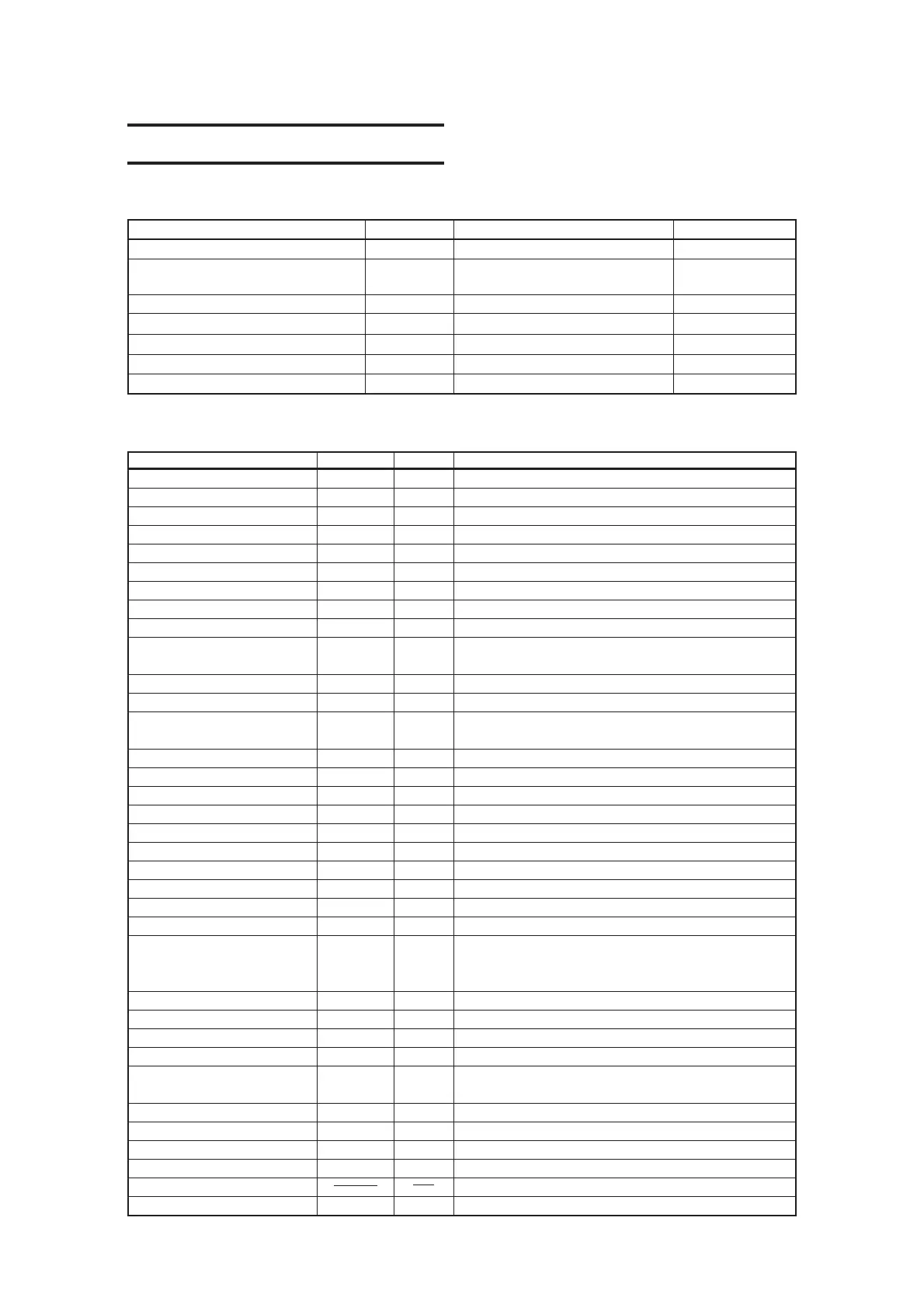 Page #167 background image