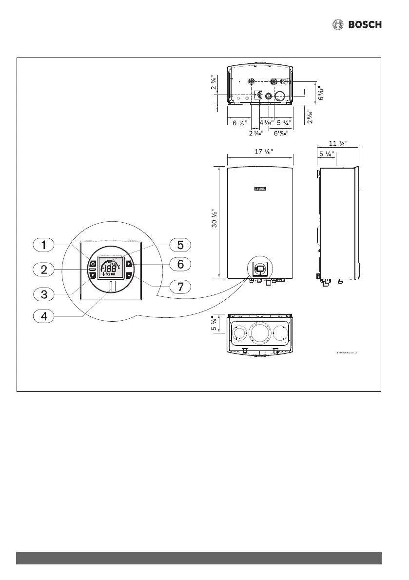 Page #14 background image