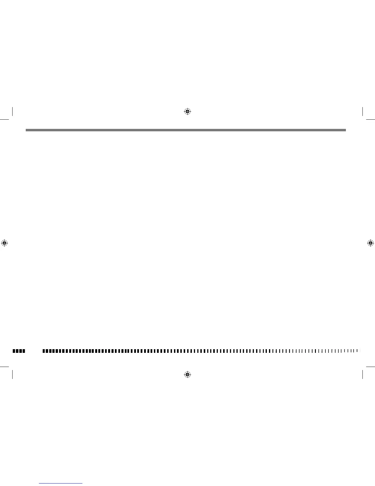 Page #56 background image