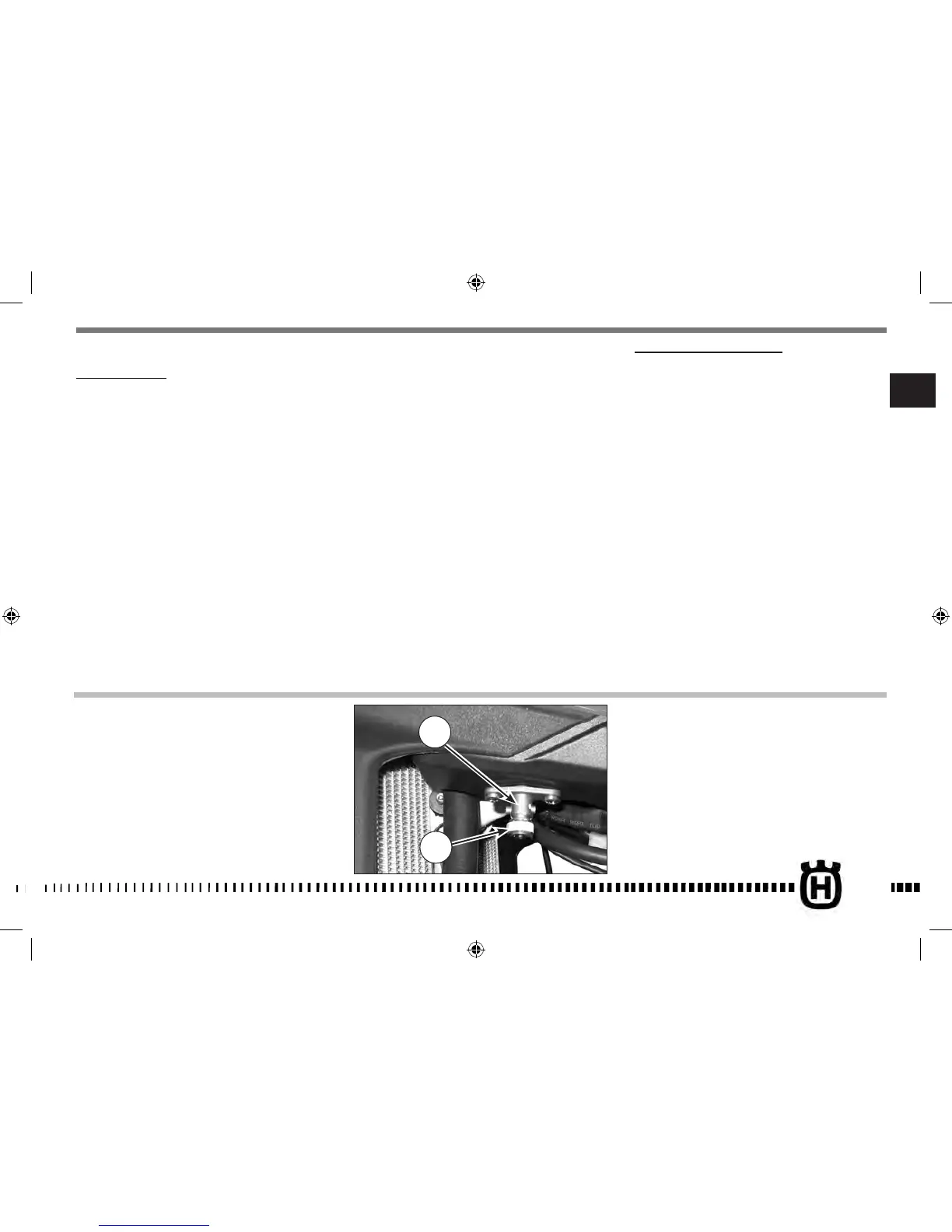 Page #65 background image
