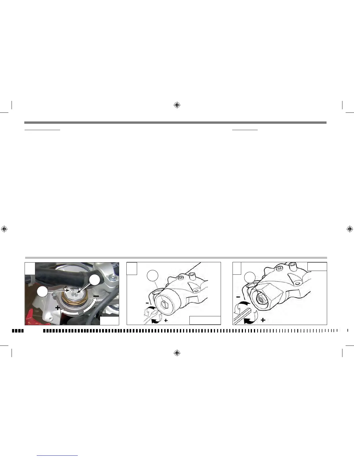 Page #92 background image