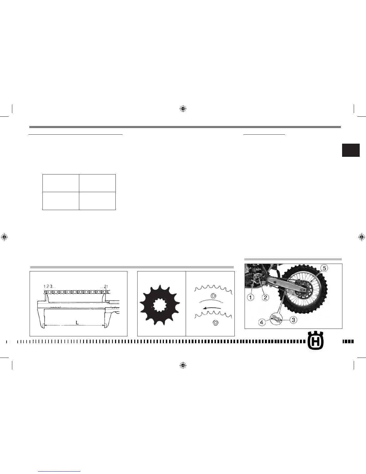 Page #97 background image