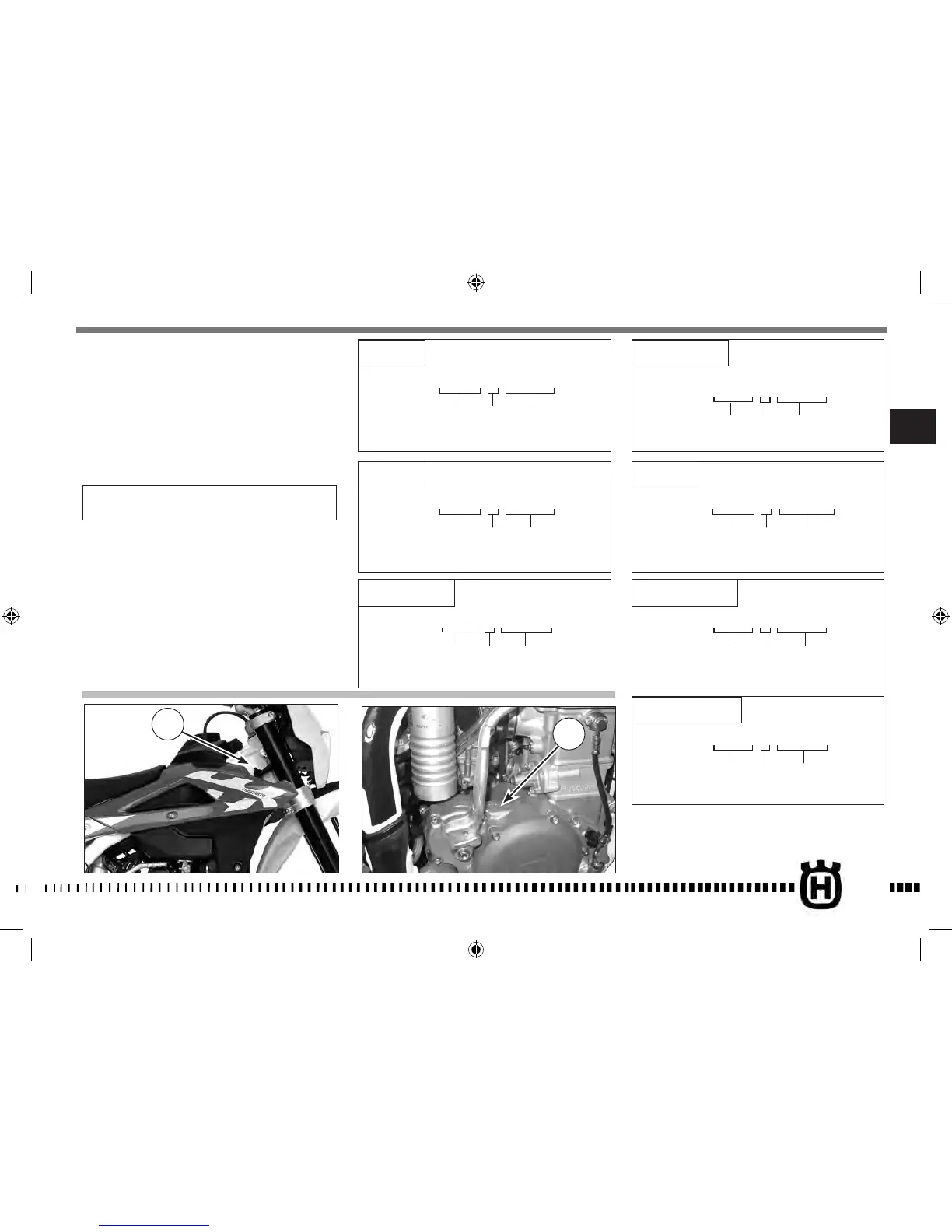 Page #117 background image