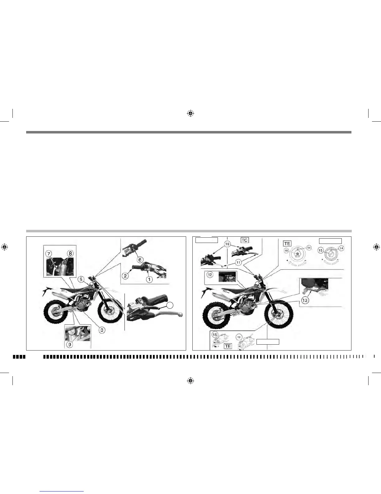 Page #118 background image