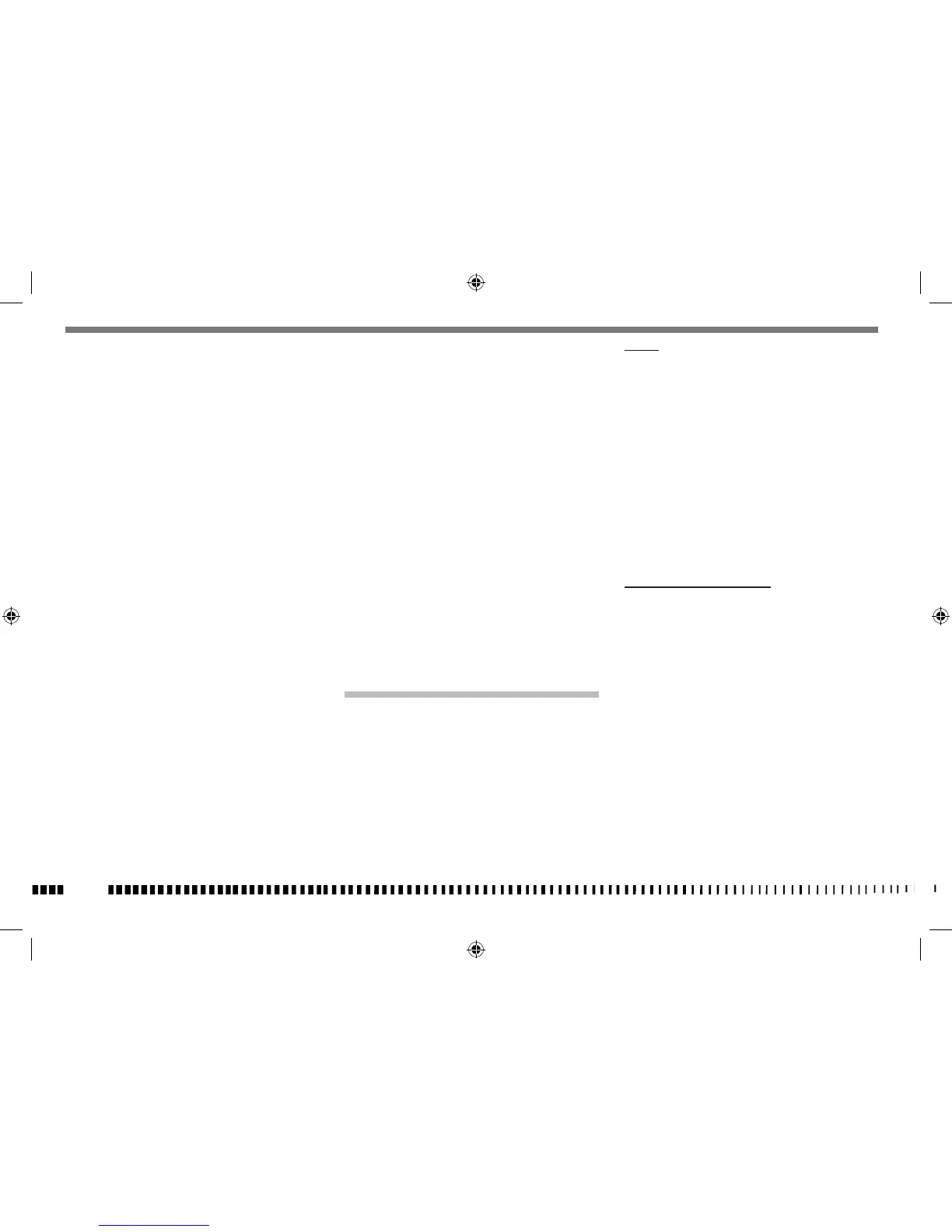 Page #242 background image