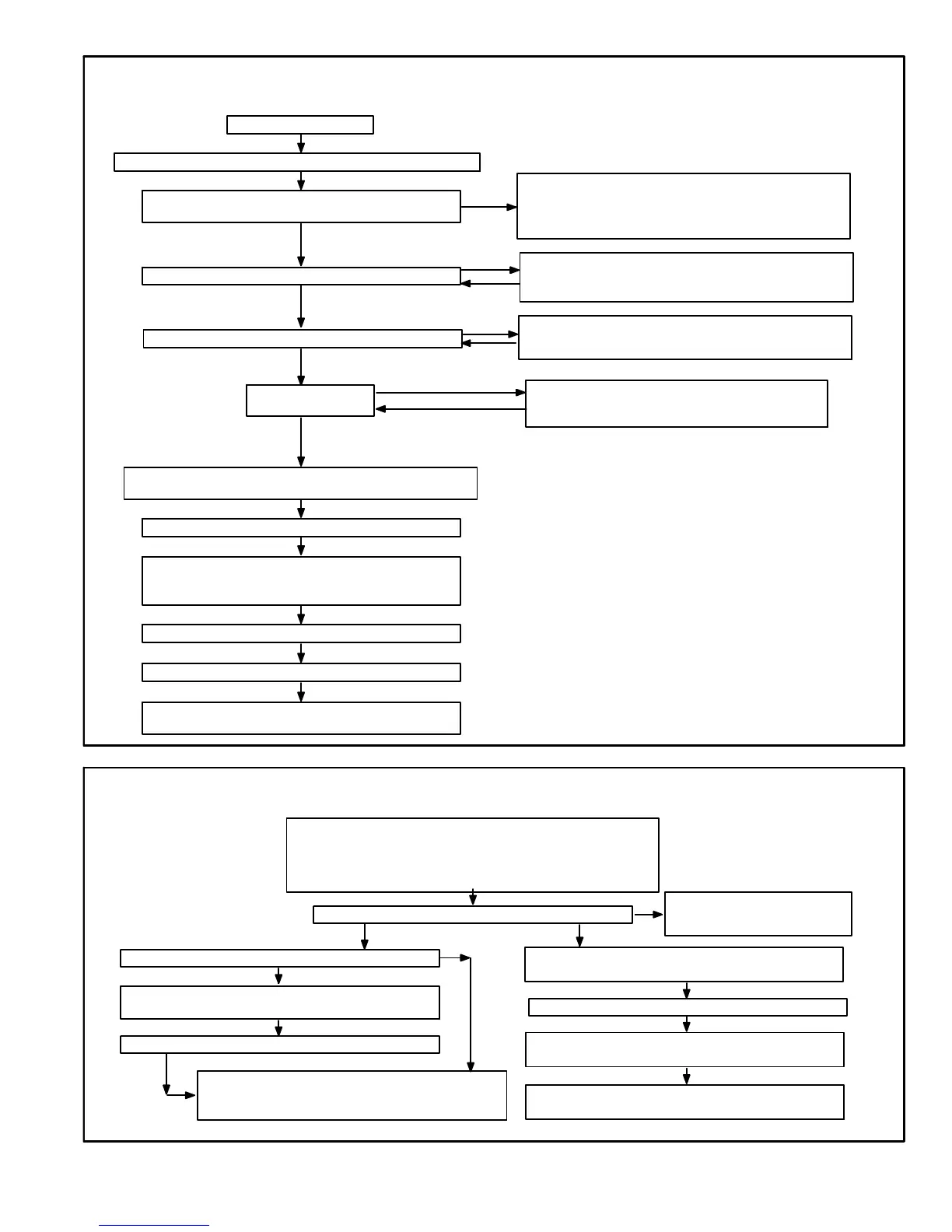 Page #55 background image