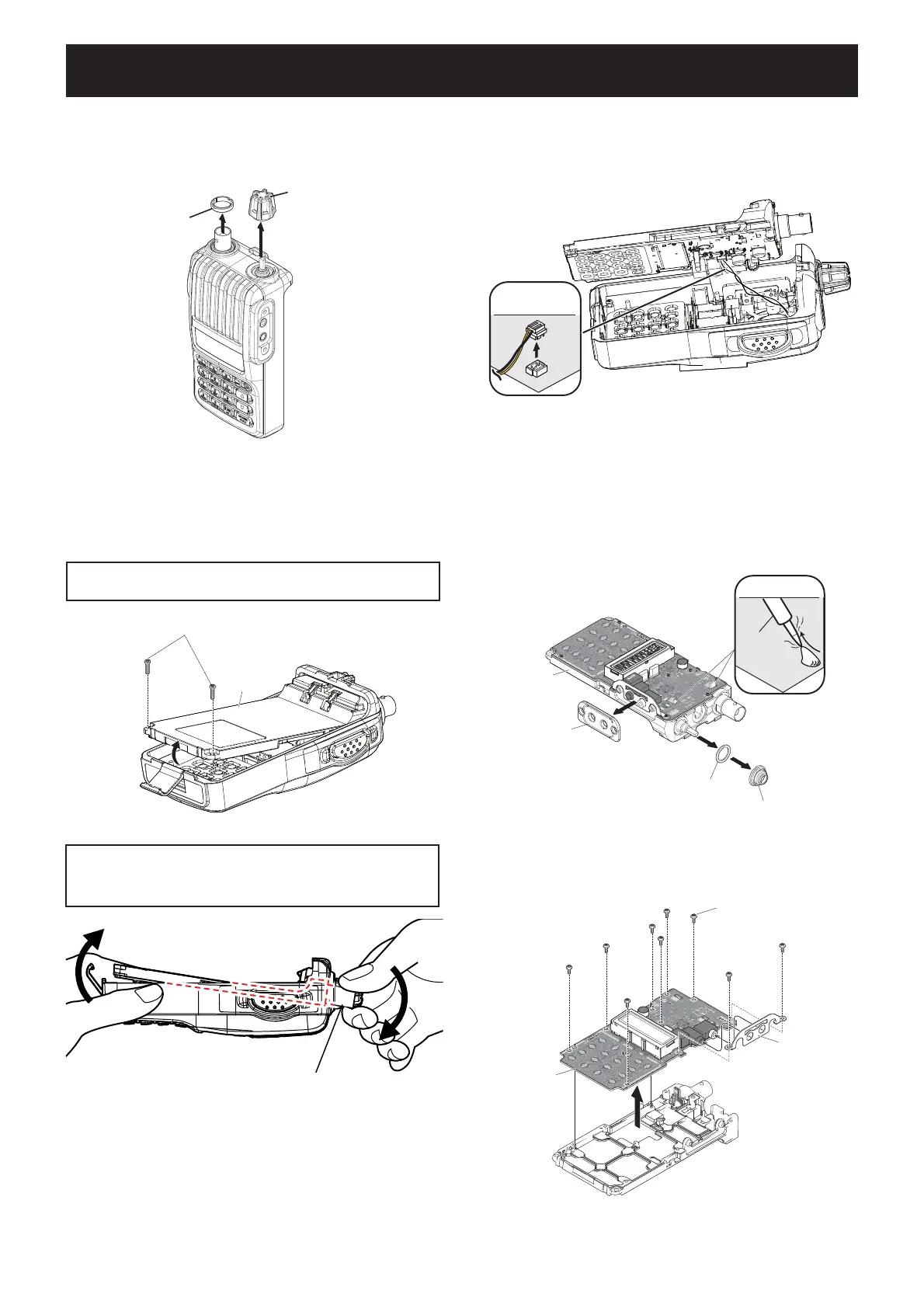 Page #44 background image