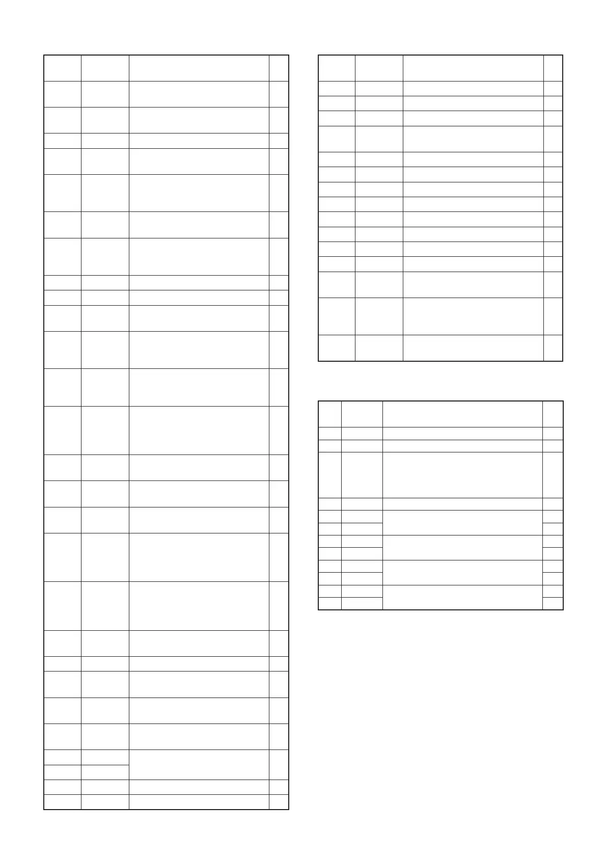 Page #47 background image
